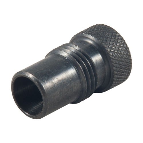 RCBS Uniflow Powder Measure Drop Tube
