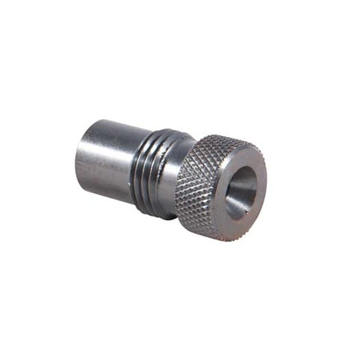 RCBS Uniflow Powder Measure Drop Tube