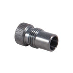 RCBS Uniflow Powder Measure Drop Tube