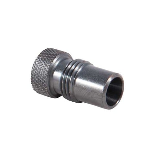 RCBS Uniflow Powder Measure Drop Tube