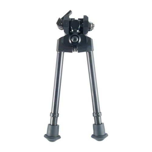 Versa-Pod 300 Series Bipod