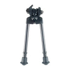 Versa-Pod 300 Series Bipod