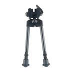 Versa-Pod 300 Series Bipod