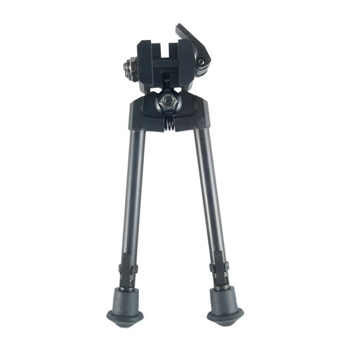 Versa-Pod 300 Series Bipod
