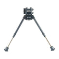 Versa-Pod 300 Series Bipod