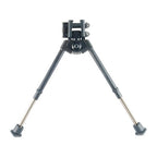Versa-Pod 300 Series Bipod