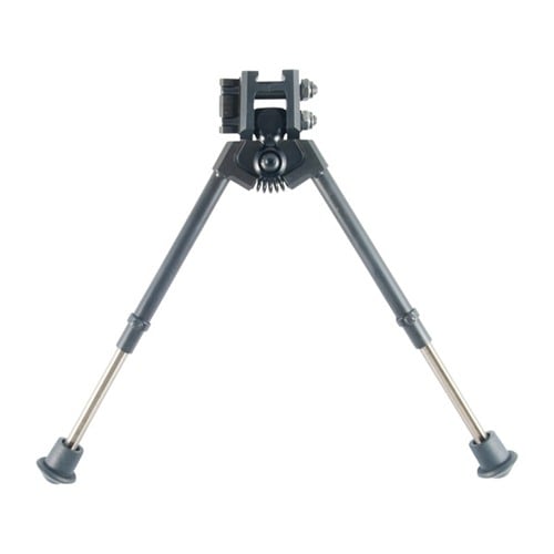 Versa-Pod 300 Series Bipod
