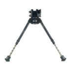 Versa-Pod 300 Series Bipod