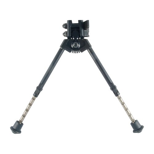 Versa-Pod 300 Series Bipod