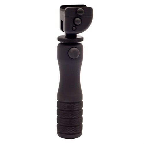 Accu-Shot PRM Quick Knob Monopod