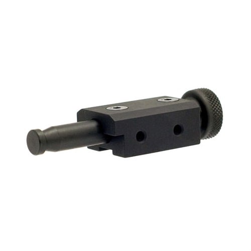 Accu-Shot Atlas AAIS Bipod Adapter Spigot