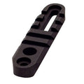 Accu-Shot Picatinny Rail Adapter
