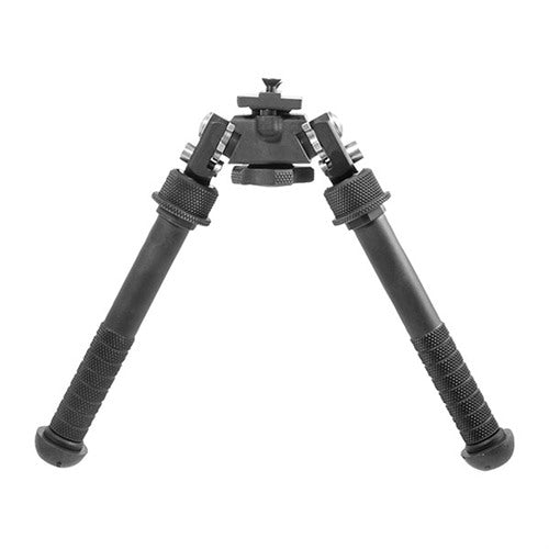 Accu-Shot Atlas PSR Bipod