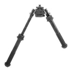 Accu-Shot Atlas PSR Bipod
