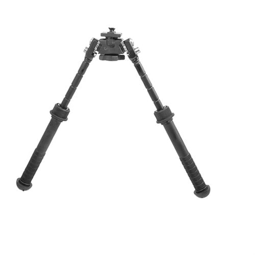 Accu-Shot Atlas PSR Bipod