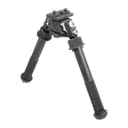 Accu-Shot Atlas PSR Bipod
