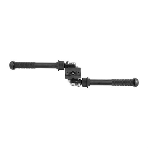Accu-Shot Atlas PSR Bipod