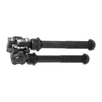 Accu-Shot Atlas PSR Bipod