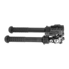 Accu-Shot Atlas PSR Bipod