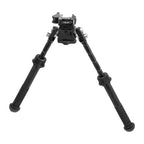 Accu-Shot Atlas PSR Bipod