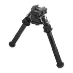 Accu-Shot Atlas PSR Bipod