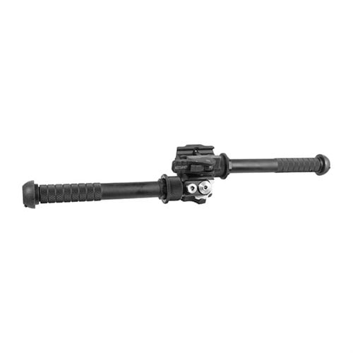 Accu-Shot Atlas PSR Bipod