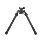 Accu-Shot Atlas PSR Bipod