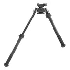 Accu-Shot Atlas PSR Bipod