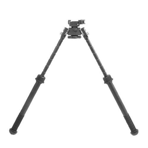 Accu-Shot Atlas PSR Bipod