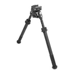 Accu-Shot Atlas PSR Bipod