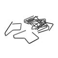 Gun Storage Solutions KikStands Rifle Stands 10 Pack