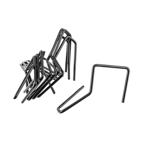 Gun Storage Solutions KikStands Rifle Stands 10 Pack
