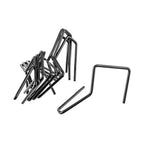 Gun Storage Solutions KikStands Rifle Stands 10 Pack