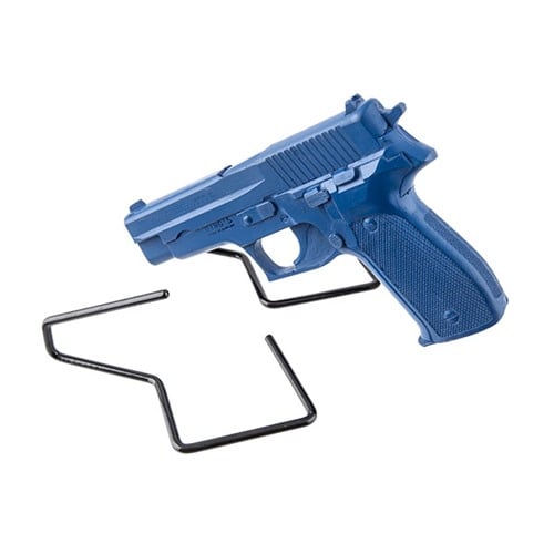 Gun Storage Solutions KikStands Rifle Stands 10 Pack