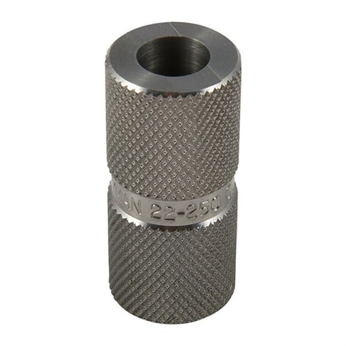 Lyman Case Length/Headspace Gauge