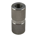 Lyman Case Length/Headspace Gauge