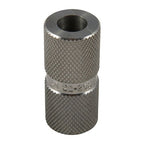 Lyman Case Length/Headspace Gauge