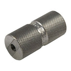Lyman Case Length/Headspace Gauge