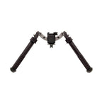 Accu-Shot Atlas 5-H Bipod