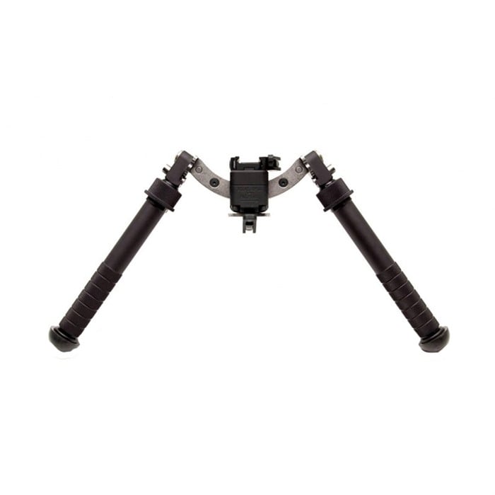 Accu-Shot Atlas 5-H Bipod