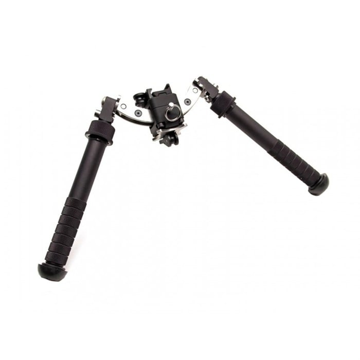 Accu-Shot Atlas 5-H Bipod