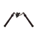 Accu-Shot Atlas 5-H Bipod
