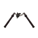 Accu-Shot Atlas 5-H Bipod