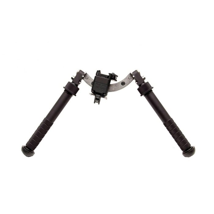 Accu-Shot Atlas 5-H Bipod