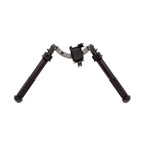 Accu-Shot Atlas 5-H Bipod
