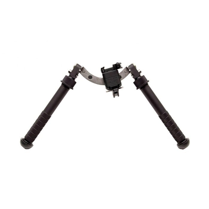 Accu-Shot Atlas 5-H Bipod