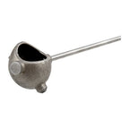 Lyman Lead Dipper