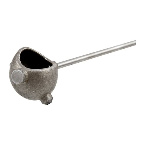 Lyman Lead Dipper