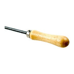 Lyman Lead Dipper