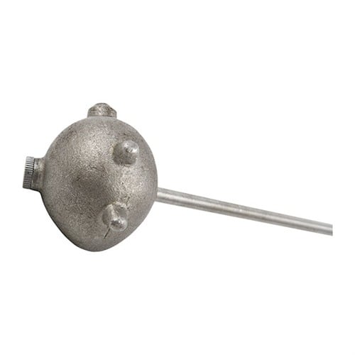 Lyman Lead Dipper